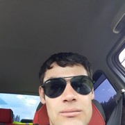  ,   , 36 ,   