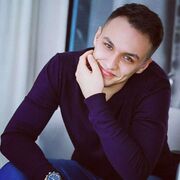 ���������� ���������, ���� ������� �����, 30 ���, ������������ 