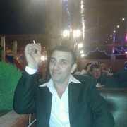  ,   , 49 ,   ,   , c 