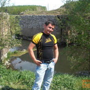  ,   , 45 ,   