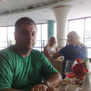 ���������� ����, ���� ������� Tony, 45 ���, ������������ ��� ������