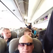 ���������� ������, ���� ������� ����, 60 ���, ������������ 