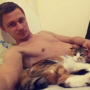 ���������� ���������, ���� ������� ���������, 33 ����, ������������ 