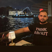 ���������� ������, ���� ������� Hasan, 29 ���, ������������ ��� ������, ����� � ���������