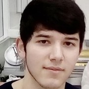 ���������� ������������, ���� ������� ����, 30 ���, ������������ ��� ���������