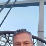  ,   , 42 ,   ,   , c , 