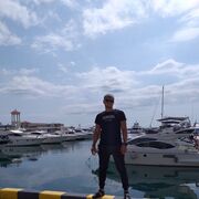 ���������� �������, ���� ������� �����, 34 ����, ������������ ��� ������, ����� � ���������