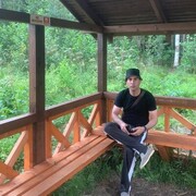 ���������� �����-���������, ���� ������� ����, 32 ����, ������������ ��� ������, ����� � ���������, c�������� ���������