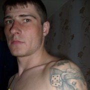  ,   , 37 ,   , 