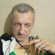  ,   Valera, 50 ,   ,   