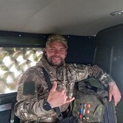 ���������� �����-���������, ���� ������� Danil, 31 ���, ������������ ��� ������, ����� � ���������, c�������� ���������