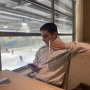 ���������� �������, ���� ������� �������, 37 ���, ������������ ��� ������, ����� � ���������, c�������� ���������