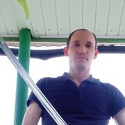  ,   , 33 ,   c , 