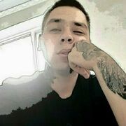 ���������� ������, ���� ������� ����, 29 ���, ������������ ��� ������, ����� � ���������, c�������� ���������