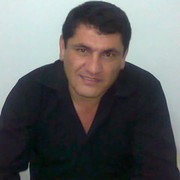  -,   Shuhrat, 50 ,   ,   , c 