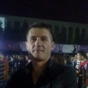  Settingiano,  marian, 52