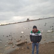  ,   , 35 ,   ,   , c 