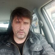  ,  , 51