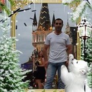  ,   Rustam, 43 ,   ,   , c 