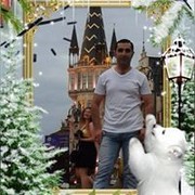  ,   Rustam, 42 ,   ,   , c 