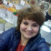 ���������� �����, ���� ������� ���, 50 ���, ������������ ��� ������, ����� � ���������, c�������� ���������