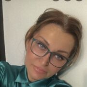  ,   , 51 ,     , c 