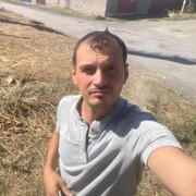 ���������� �����, ���� ������� ������, 36 ���, ������������ ��� ������, ����� � ���������, c�������� ���������