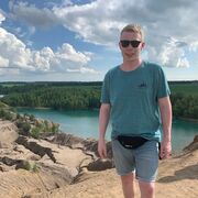 ���������� ������, ���� ������� ������, 28 ���, ������������ ��� ������, ����� � ���������