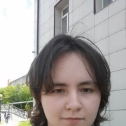  ,   , 27 ,   ,   