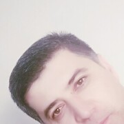 ���������� �������, ���� ������� ������, 45 ���, ������������ ��� ������, ����� � ���������, c�������� ���������