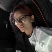 ���������� �����-���������, ���� ������� ���������, 28 ���, ������������ ��� ����� � ���������, ���������