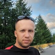 ���������� �����������, ���� ������� �����, 32 ����, ������������ ��� ������, ����� � ���������