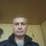  ,   , 45 ,   , c 