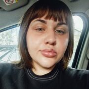  -, 
