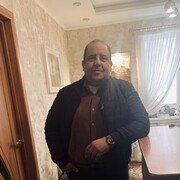 ���������� ������, ���� ������� Mario, 50 ���, ������������ ��� ������, ����� � ���������