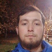 ���������� ������, ������ ������, 23