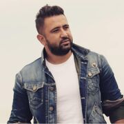 ���������� ������, ���� ������� ���, 35 ���, ������������ ��� ������, ����� � ���������