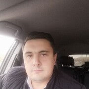 ���������� ���������, ���� ������� �����, 37 ���, ������������ ��� ������, ����� � ���������