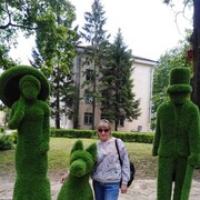  ,   Valentina, 54 ,   ,   , 