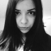  ,   , 27 ,   c 