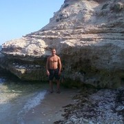 ���������� ����������, ���� ������� ������, 34 ����, ������������ ��� ������, ����� � ���������, c�������� ���������