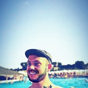  ,   Validemar, 36 ,   ,   , c 