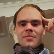 ���������� ������, ���� ������� Valery, 31 ���, ������������ ��� ������, ����� � ���������