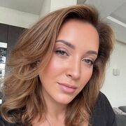 ���������� ���������, ���� ������� ����, 43 ����, ������������ ��� c�������� ���������