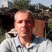 ���������� ������, ���� ������� ���������, 45 ���, ������������ ��� ������, ����� � ���������, c�������� ���������, ���������