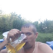  ,   , 43 ,   ,   , c , 