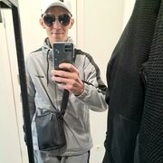 ���������� �����, ���� ������� �����, 36 ���, ������������ ��� c�������� ���������