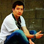  ,   Zakir, 34 ,  