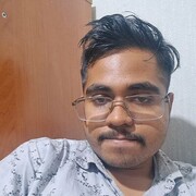  ,   , 24 ,   ,   , c , 