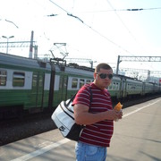  ,   , 37 ,   